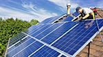 Pourquoi faire confiance à Photovoltaïque Solaire pour vos installations photovoltaïques à Bouzy ?